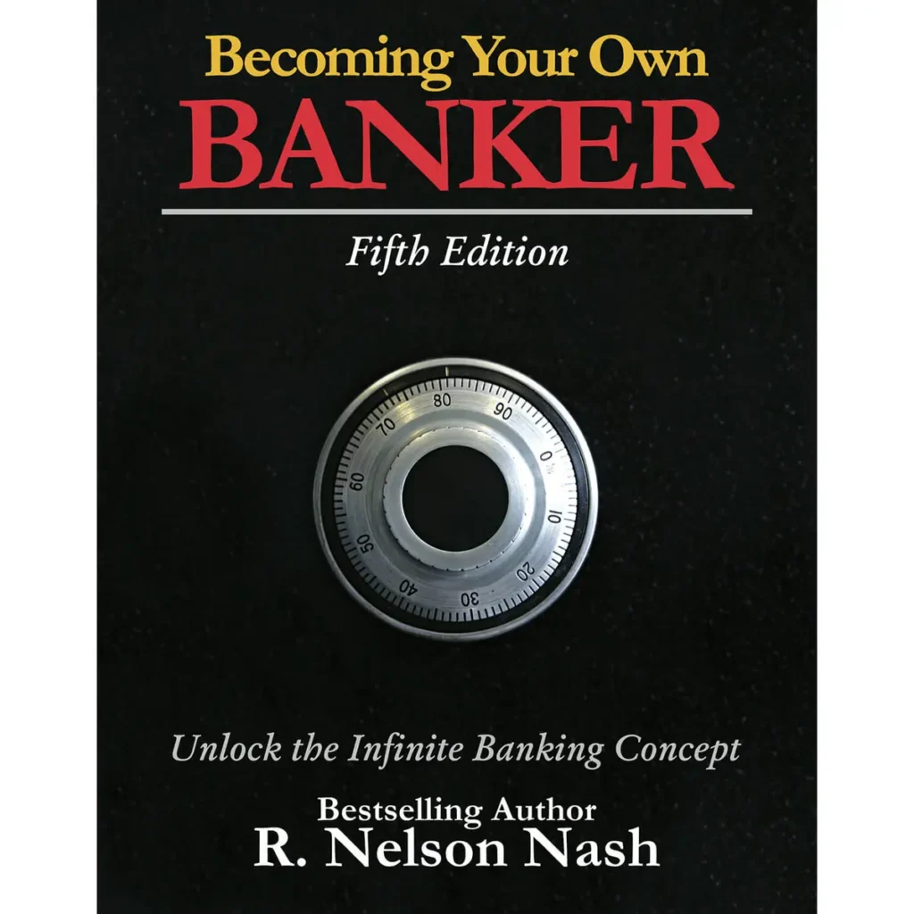 becoming your own banker 1200x1200.jpg