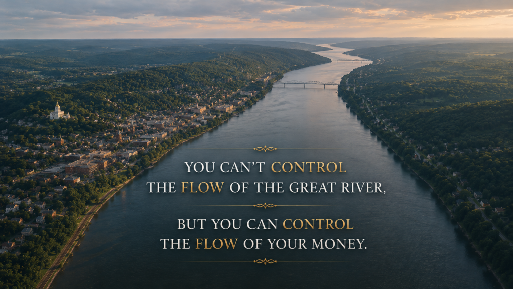 Control And Flow 1024x576